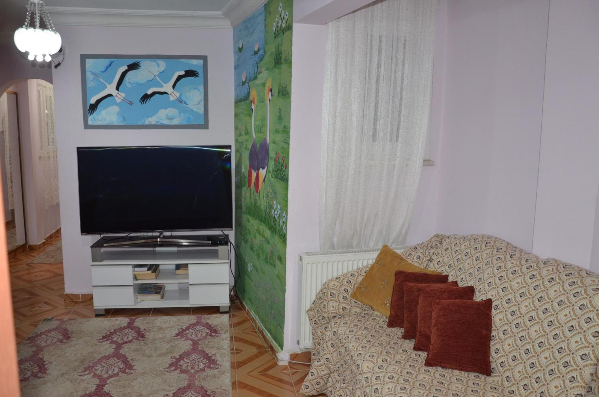 Isil Hotel Istambul Extérieur photo